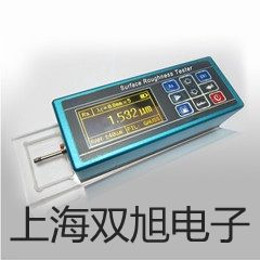 ���p���ơ�3SG3275/1KJ33-N�ӽ��_�P(gu��n)�N��