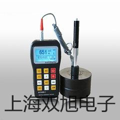 ���p���ơ������ƽSI-114�r(ji��)�� 