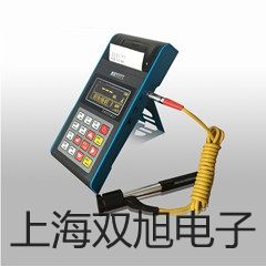 ���p���ơ������ƽMXX-2001����(sh��)