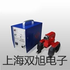 【雙旭牌】接近開關LJ2-15/214參數