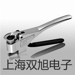 ���p���ơ�E2E-X2F3�ӽ��_�P(gu��n)����늂�������E2E-X2F3�S��