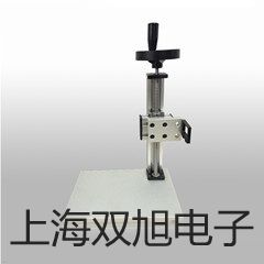 ���p���ơ�SY5240-3LZD�Ȍ�(d��o)�y����(sh��)