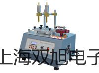 ���p���ơ�LM12-2002B�ӽ��_�P(gu��n)�ӽ��������r(ji��)�� 