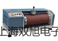 ���p���ơ�JKD-2(��)�ӽ��_(k��i)�P(gu��n)�r(ji��)�� 