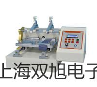 ���p���ơ�DT-610Bϵ�� ��/�pͨ�����|ʽ�y�؃x�r(ji��)�� 