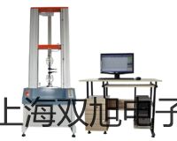 ���p���ơ������ƽFA1104������