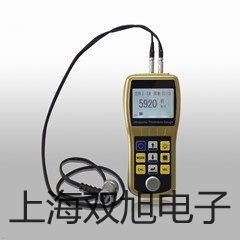 ���p���ơ��״Ŷ�����(sh��)ˮ�|(zh��)�����xDZB-718C����(sh��)