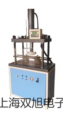 ���p���ơ�LM12-2004A�ӽ��_�P(gu��n)�ӽ�����������(sh��)