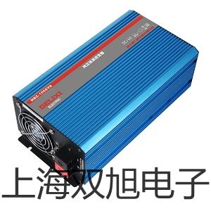 ���p���ơ�SY5220-3DZD-C8�Ȍ��y�N��