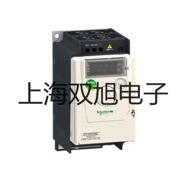 ���p���ơ������ƽJY1002�N��