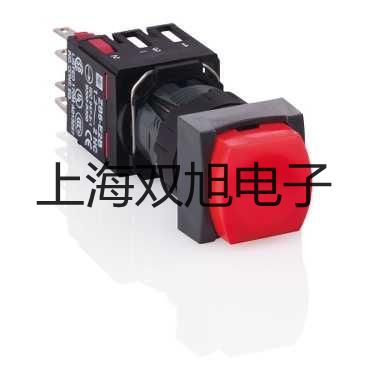 ���p���ơ�SFR-300�{(di��o)���^(gu��)�V����SFR-300����(sh��)