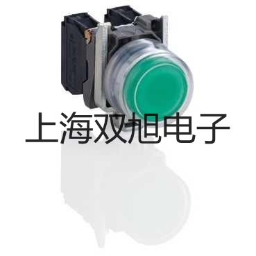 ���p���ơ�JK-F-NKH25�ӽ��_�P(gu��n)�N��