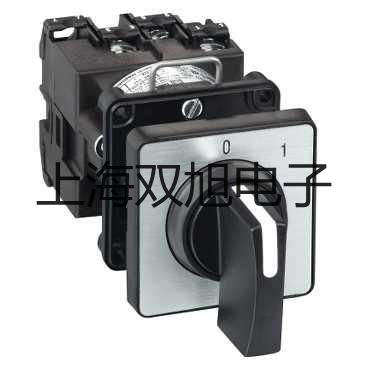 ���p���ơ�4H310-10�ְ��y�S��