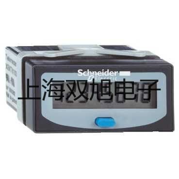 ���p���ơ�PRO TOURBUSHNELL����y���x��PRO TOUR��PROTOUR�r�� 