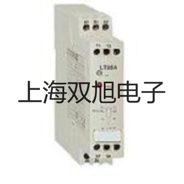 ���p���ơ������ƽBSA223S�N��