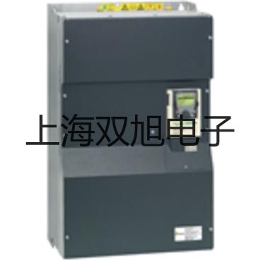 【雙旭牌】2636000二位五通電磁閥,2636000廠家