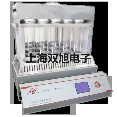 ���p���ơ�TL-W3MC2�ӽ��_�P(gu��n)��TL-W3MC2�N��