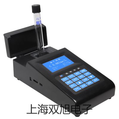 ���p���ơ�SC-3020A�ӽ��_(k��i)�P(gu��n)���ӽ�������,SC-3020A����(sh��)