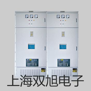 ���p���ơ�LJ34A41-10-J/EZ�ӽ��_�P�ӽ�����������(sh��)