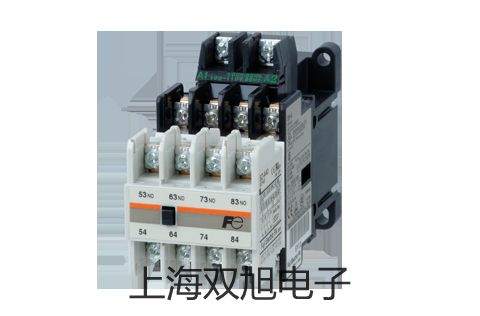 ���p���ơ�BM520늴��y�N��