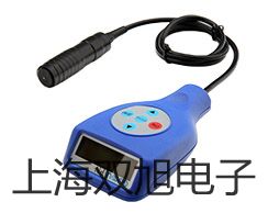 ���p���ơ�LJ20A41-10-Z/CY�ӽ��_�P(gu��n)�ӽ�������������