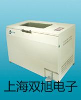 ���p���ơ�����ܶ���ƽAR3202CN�r(ji��)�� 