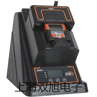 ���p���ơ������Ҋ�ֹ���Ӌ�������p������UV2600����(y��ng)��