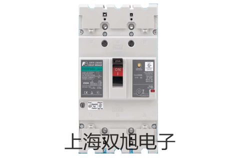 ���p���ơ���(sh��)���f�ñ�PS8APS-8A����(y��ng)��