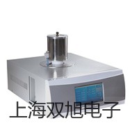 ���p���ơ�SY5520-5DZD-01�Ȍ�(d��o)�y�N��