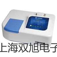 ���p���ơ������ƽSI-234����(sh��)