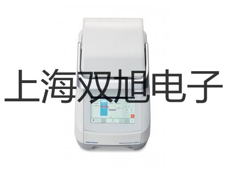 【雙旭牌】LJ30A3-10-Z/BX接近開關(guān)接近傳感器銷售