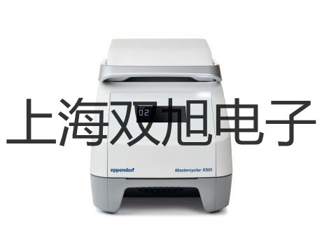 ���p���ơ�UF-02�^(gu��)�V����UF-02����(y��ng)��