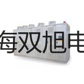 ���p���ơ�Protek A802ģ�M�f�ñ��f�ñ�S��