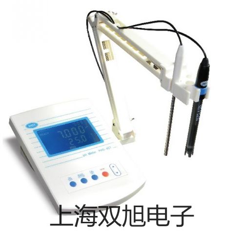 ���p���ơ������ƽMXX-601����(sh��)