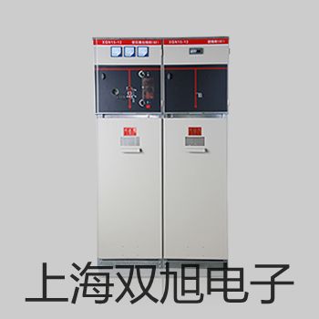 ���p���ơ�늽��c������YXC-150YXC150�r�� 