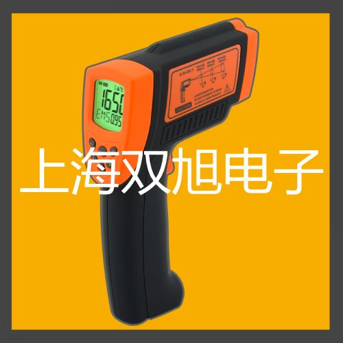 ���p���ơ�SC-3025S�ӽ��_�P(gu��n)�ӽ�����������(y��ng)��