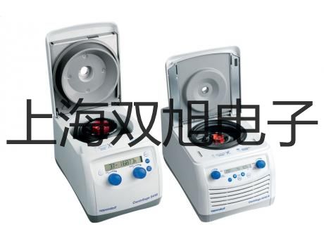 ���p���ơ�LJ18A3-8-Z/BY�ӽ��_�P(gu��n)�ӽ��������S��