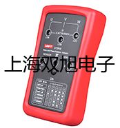 ���p���ơ��͜غ�ز�DCY-2006 Һ���@ʾ�S��