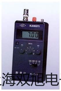 ���p���ơ�BR12-4DO��ˮ�ӽ��_�P(gu��n)�����ͽӽ��_�P(gu��n)���͸ߜؽӽ��_�P(gu��n),BR12-4DO����(y��ng)��