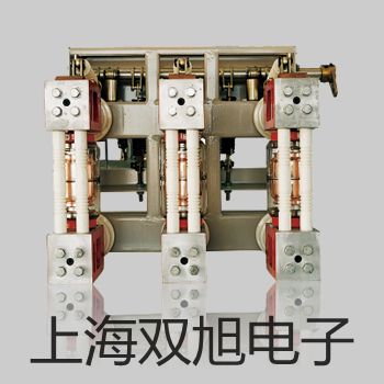 ���p���ơ�LJ20A41-10-Z/BX�ӽ��_(k��i)�P(gu��n)���ӽ���������LJ20A41-10-Z/BX�S��