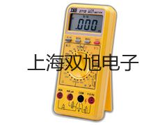 ���p���ơ�������ϴ��KQ5200DB�r�� 