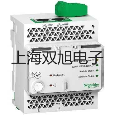 ���p���ơ�SY5420-6MO-C8�Ȍ�(d��o)�y�S��