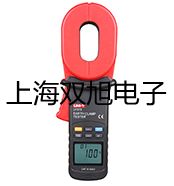 ���p���ơ��ӽ��_(k��i)�P(gu��n)JWK-A5PJ�r(ji��)�� 