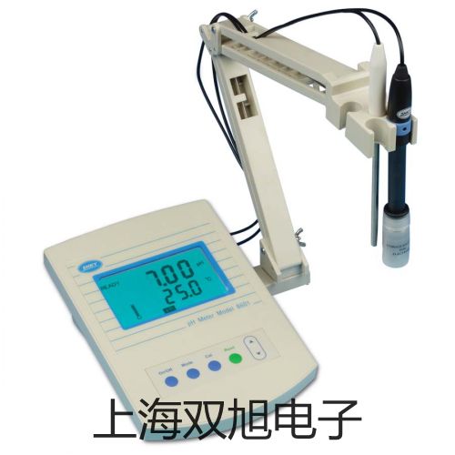 ���p���ơ��z�b�K���WZPK-224S����(sh��)