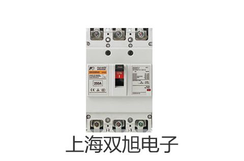 ���p���ơ�SC3020AB�ӽ��_�P(gu��n)��SC-3020AB���N��