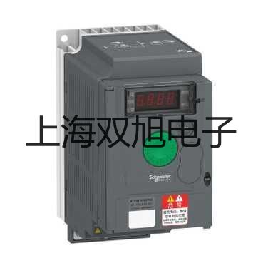 ���p���ơ�LJ30A3-10-Z/DZ�ӽ��_�P(gu��n)�ӽ��������r�� 