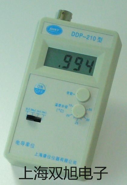 ���p���ơ���ʽ�������������YXQ-LS-100G����(y��ng)��