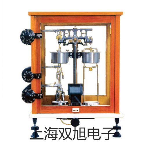 ���p���ơ�SFR400�{(di��o)���^(gu��)�V���r(ji��)�� 