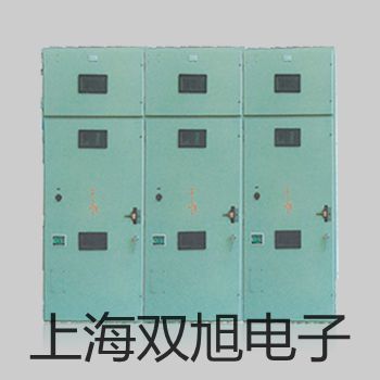 ���p���ơ�LJ2P15G/213�ӽ��_�P��LJ2P-15G/213��������