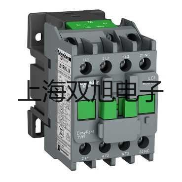 ���p���ơ���Q�������ƽYP15K�r�� 